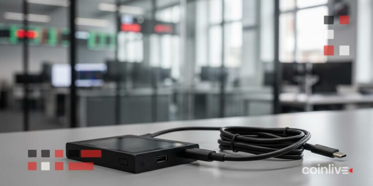 Ether exchange supply falls amid outflows since Oct