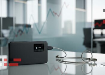 Ether faces test on V shape claim as staking tightens float