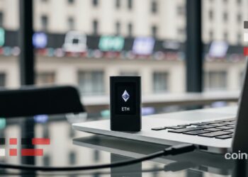 Ether tests $2,000 as CME options OI signals hedging 3 Ether tests 2000 as CME options OI signals hedging