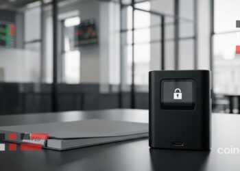 Ether tests resistance as XRP ETF inflows shape Feb 13 view