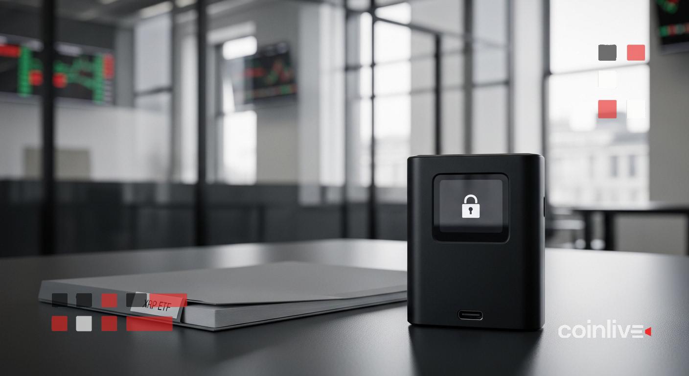 Ether tests resistance as XRP ETF inflows shape Feb 13 view 1 Ether tests resistance as XRP ETF inflows shape Feb 13 view