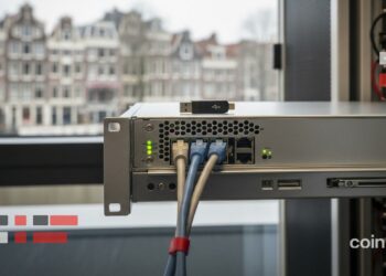 Ethereum outlines ePBS gas limits as Glamsterdam nears