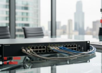 Ethereum outlines ePBS under Glamsterdam upgrade plan