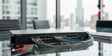 Ethereum outlines ePBS under Glamsterdam upgrade plan