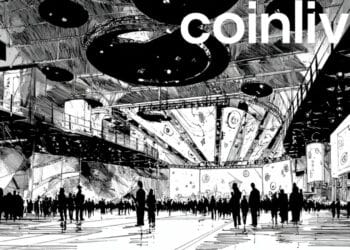 GITEX AI ASIA 2026 Returns to Singapore on 9–10 April 4 GITEX AI ASIA 2026 Returns to Singapore on 9–10 April