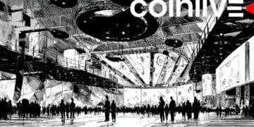 GITEX AI ASIA 2026 Returns to Singapore on 9–10 April