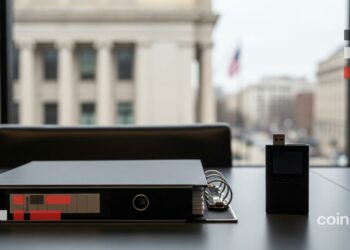 Hyperliquid opens $28M D.C. policy center for DeFi rules 4 Hyperliquid opens 28M D.C. policy center for DeFi rules