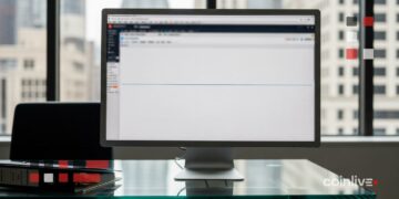 Kalshi odds steady as Supreme Court weighs tariff case