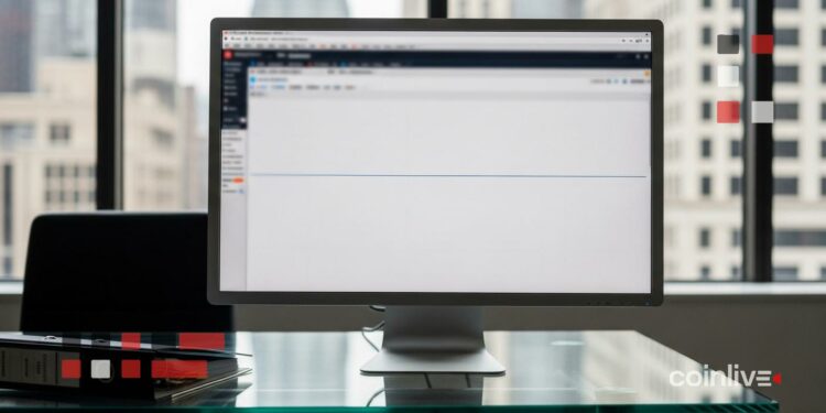 Kalshi odds steady as Supreme Court weighs tariff case