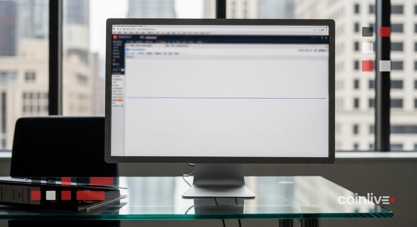 Kalshi odds steady as Supreme Court weighs tariff case 1 Kalshi odds steady as Supreme Court weighs tariff case