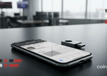 Logan Paul NFT drops to near zero as liquidity fades 10 Logan Paul NFT drops to near zero as liquidity fades