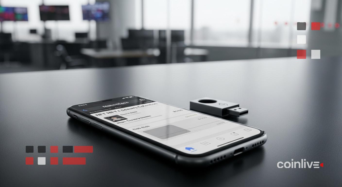 Logan Paul NFT drops to near zero as liquidity fades 1 Logan Paul NFT drops to near zero as liquidity fades