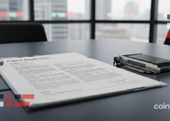 Meta Platforms secures AI patent as post mortem use debated