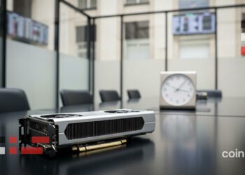 NVIDIA reports Q4 results addresses 68B timing