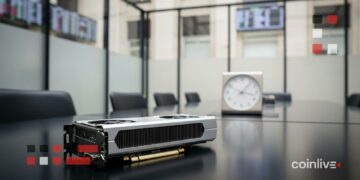 NVIDIA reports Q4 results addresses 68B timing