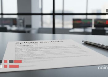 Pippin (PIPPIN) jumps on short squeeze, OI surge 4 Pippin PIPPIN jumps on short squeeze OI surge