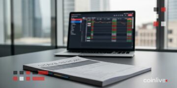 Prediction markets liquidity firms on Jump stake report