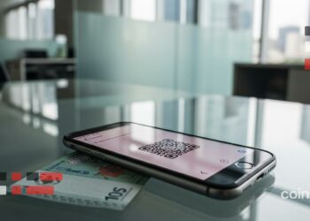 Ringgit stablecoin pilots advance as Thailand tests payments 3 Ringgit stablecoin pilots advance as Thailand tests payments