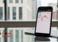 Robinhood Other Trading revenue rises on prediction markets