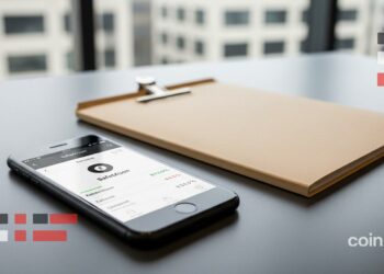 SafeMoon draws scrutiny after ex-CEO's 100-month sentence 4 SafeMoon draws scrutiny after ex CEOs 100 month sentence