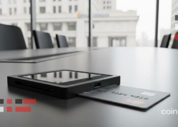 Stablecoins face yield rules as CLARITY Act spurs bank fight 3 Stablecoins face yield rules as CLARITY Act spurs bank fight