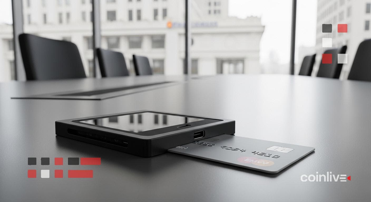 Stablecoins face yield rules as CLARITY Act spurs bank fight 1 Stablecoins face yield rules as CLARITY Act spurs bank fight