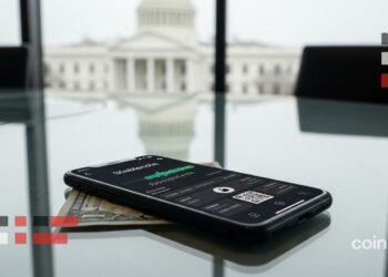 Stablecoins steady as White House weighs rewards rules