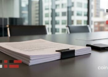 TerraUSD draws scrutiny as Terraform sues Jane Street