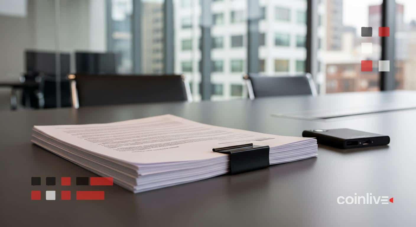 TerraUSD draws scrutiny as Terraform sues Jane Street 1 TerraUSD draws scrutiny as Terraform sues Jane Street