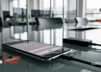 Tether unveils QVAC as Llama 3.2 runs on device