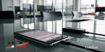 Tether unveils QVAC as Llama 3.2 runs on device