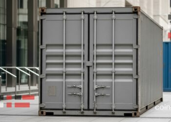 U.S. China Trade Deficit narrows in 2025 as sourcing shifts