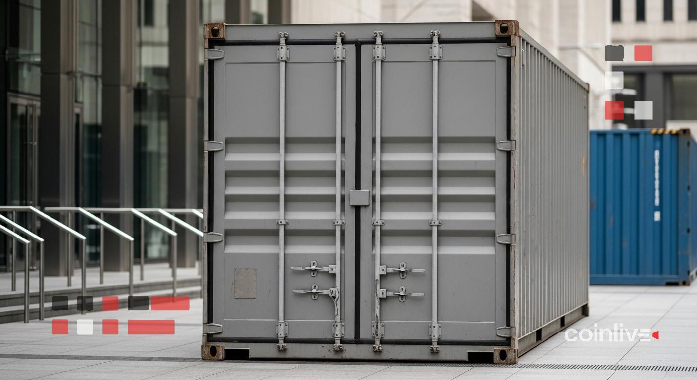 U.S.-China Trade Deficit narrows in 2025 as sourcing shifts 1 U.S.-China Trade Deficit narrows in 2025 as sourcing shifts