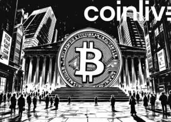 US Bank Failure in 2026 Triggers Market Chaos