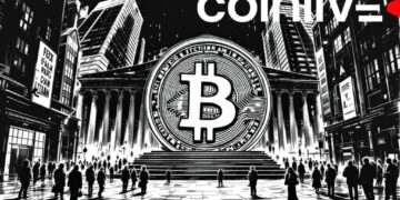 US Bank Failure in 2026 Triggers Market Chaos