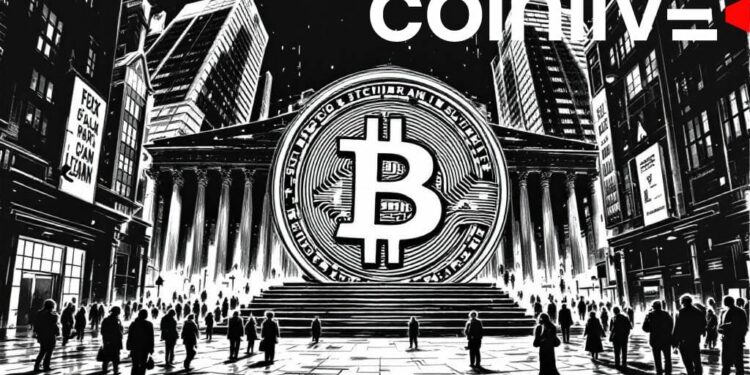 US Bank Failure in 2026 Triggers Market Chaos