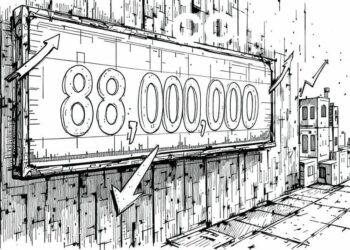 Bitcoin Dips Below $81,000 With Major Market Liquidations 4 Bitcoin Dips Below $81,000 With Major Market Liquidations