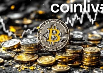 Bitcoin Volatility Lacks Gold and Silver Parallel Impact 4 Bitcoin Volatility Lacks Gold and Silver Parallel Impact