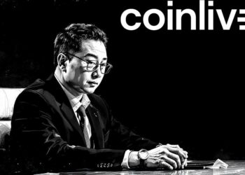 Binance's CZ Unfollows Solana Co-Founder on Twitter