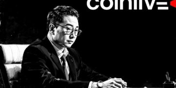 Binance's CZ Unfollows Solana Co-Founder on Twitter