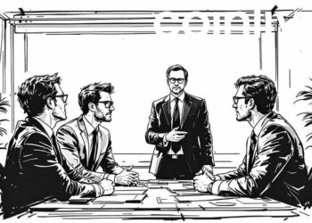 Binance Flash Crash Investigation and Response