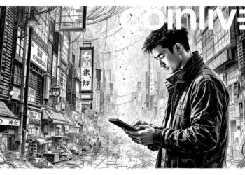 OKX's Star Xu Blames Binance for Crypto Crash 4 Market Crash Tied to Binance's Alleged Risky Campaign - October 2025 Insights