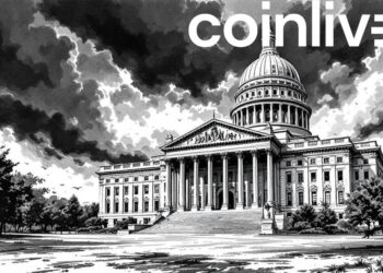 US Senate Passes Bipartisan Funding Bill to Prevent Shutdown