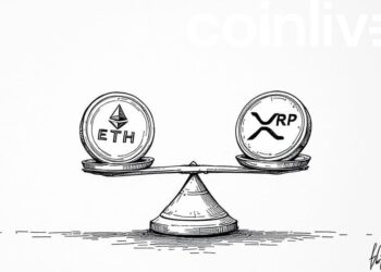 Crypto Market Faces Challenges Amid Geopolitical Tensions