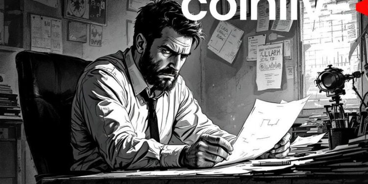 BitMine Faces $6 Billion ETH Loss