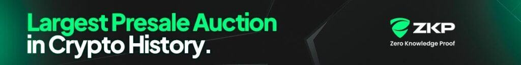 ZKP Crypto Tightens Presale Supply: Experts Call It the Best Crypto to Buy Now for 7,000x ROI While SUI and PEPE Lose Attention 2 image 19