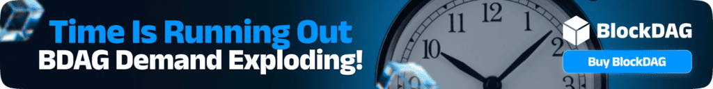 BlockDAG Presale in Its Final Hours – Could This Be the Best Crypto to Buy Now Over SOL, LINK & SHIB? 5 image 21