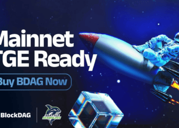 BlockDAG Presale Concludes: Token Generation and Exchange Launch Dates Set After Record-Breaking Fundraise 8 BlockDAG Presale Concludes: Token Generation and Exchange Launch Dates Set After Record-Breaking Fundraise