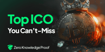 February 2026’s Best Crypto Presales: Bitcoin Hyper, NexChain & LiquidChain vs. ZKP Crypto’s 600x Potential!