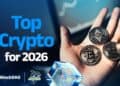 2026 Roadmap to the Top Crypto Gainers: BlockDAG, Ethereum, Tron, and Dogecoin Ready to Explode!
